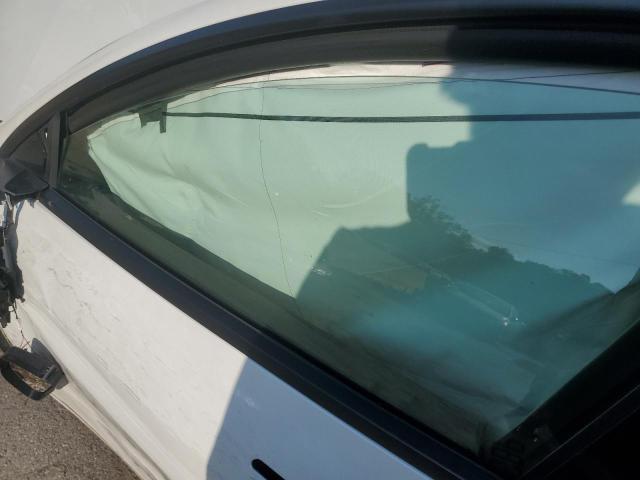 Photo 9 from auction – 2023 TESLA MODEL 3 with VIN 5YJ3E1EA8PF504183