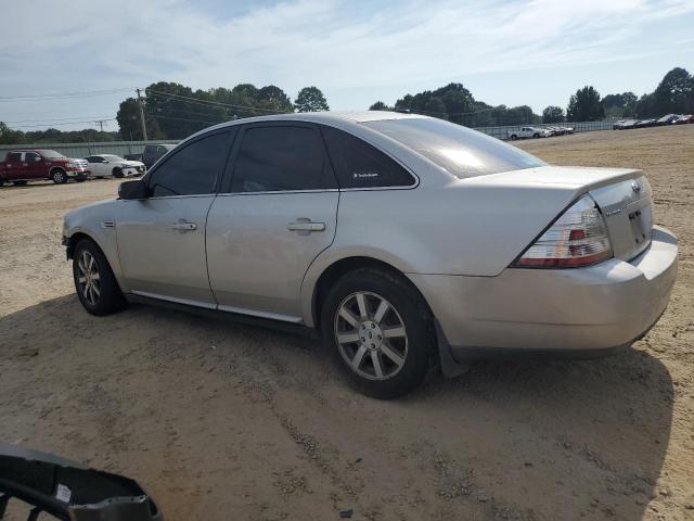 Photo 2 from auction – 2008 FORD TAURUS SEL with VIN 1FAHP24W18G179571