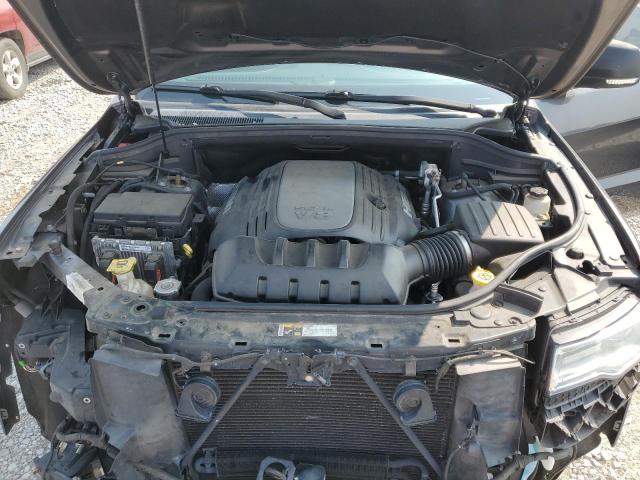 Photo 12 from auction – 2014 JEEP GRAND CHER with VIN 1C4RJFCT5EC385588