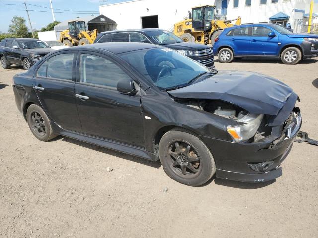 Photo 4 from auction – 2014 MITSUBISHI LANCER DE with VIN JA32U1FU5EU606549
