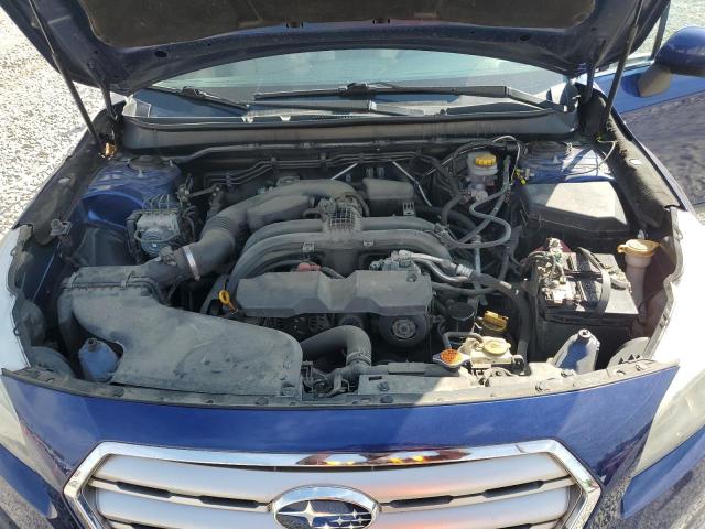 Photo 11 from auction – 2015 SUBARU OUTBACK 2. with VIN 4S4BSBDC9F3251587