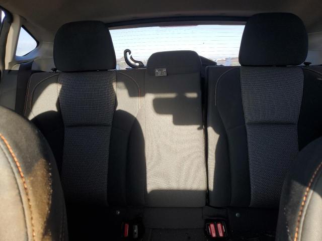 Photo 10 from auction – 2019 SUBARU CROSSTREK with VIN JF2GTAEC5KH301609