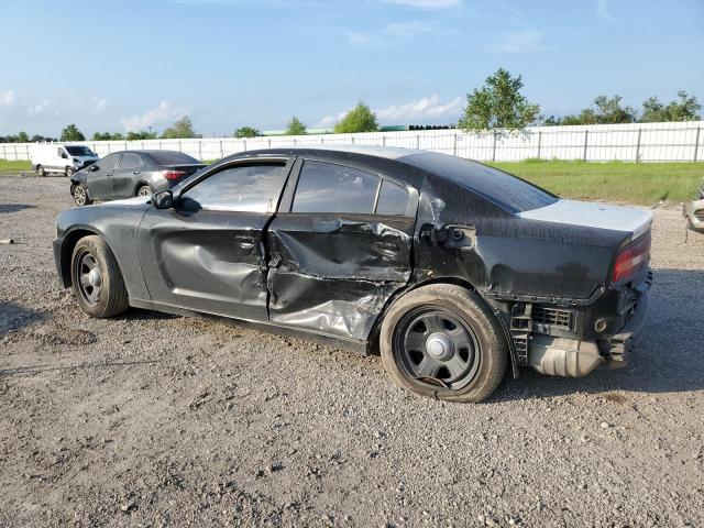Photo 2 from auction – 2014 DODGE CHARGER PO with VIN 2C3CDXAT4EH150722