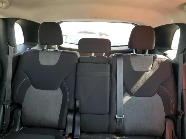 Photo 10 from auction – 2014 JEEP CHEROKEE L with VIN 1C4PJMCB9EW273247