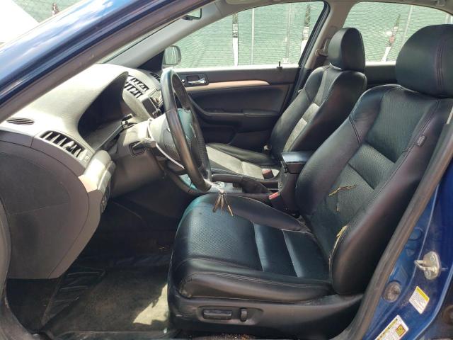 Photo 7 from auction – 2008 ACURA TSX with VIN JH4CL96858C006844