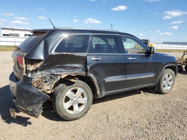 Photo 3 from auction – 2011 JEEP GRAND CHER with VIN 1J4RR6GG2BC665867