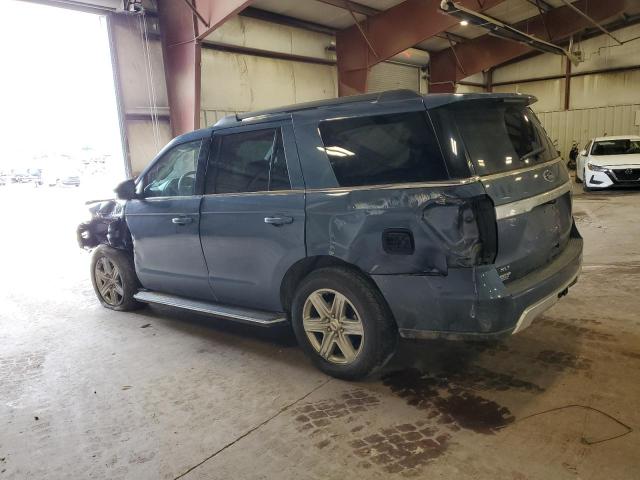 Photo 2 from auction – 2020 FORD EXPEDITION with VIN 1FMJU1JT7LEA97692