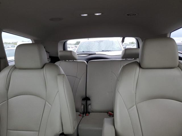 Photo 10 from auction – 2019 BUICK ENCLAVE ES with VIN 5GAEVAKW3KJ290036