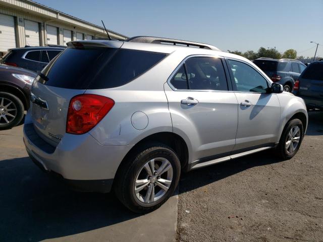 Photo 3 from auction – 2014 CHEVROLET EQUINOX LT with VIN 2GNALCEK5E6342976