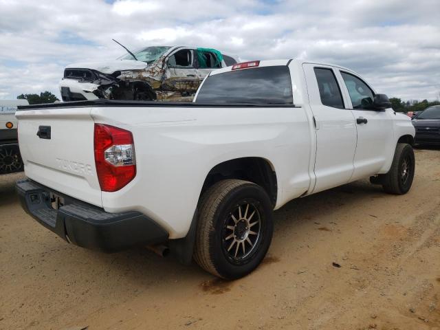 Photo 3 from auction – 2014 TOYOTA TUNDRA DOU with VIN 5TFRU5F18EX032329