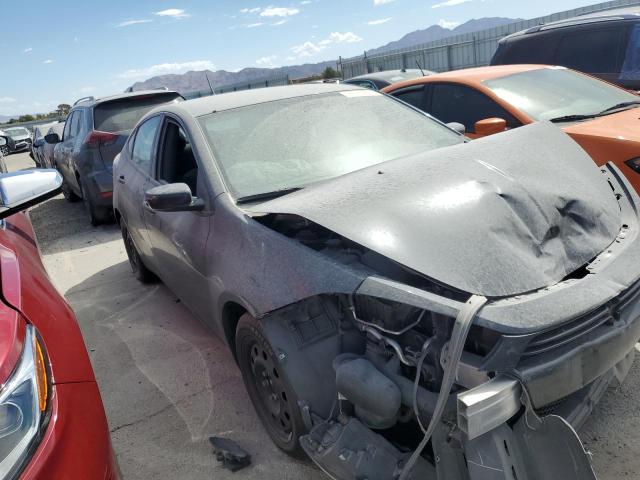 Photo 4 from auction – 2014 DODGE DART SE with VIN 1C3CDFAA6ED901311