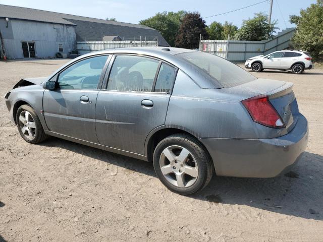 Photo 2 from auction – 2006 SATURN ION LEVEL with VIN 1G8AL55F16Z129269