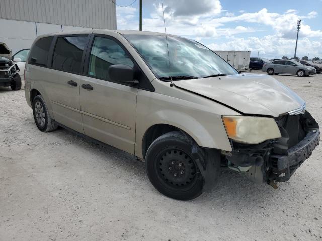 Photo 4 from auction – 2008 CHRYSLER TOWN & COU with VIN 2A8HR44H58R708142