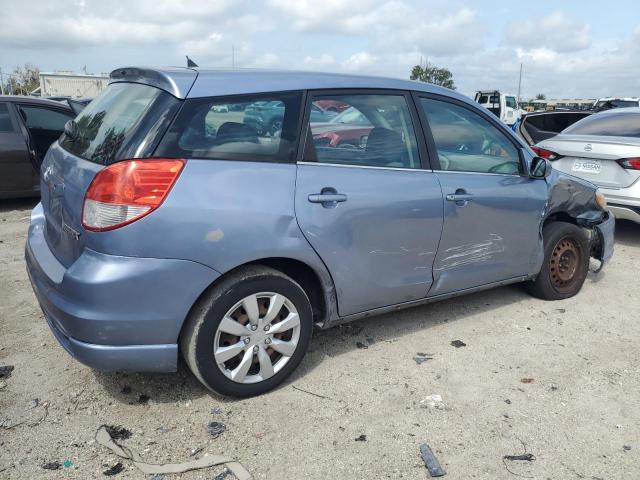Photo 3 from auction – 2005 TOYOTA COROLLA MA with VIN 2T1KR32E45C368056