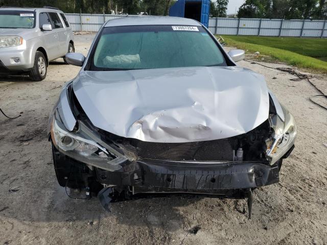 Photo 5 from auction – 2016 NISSAN ALTIMA 2.5 with VIN 1N4AL3AP1GC263623