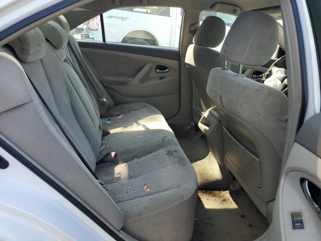 Photo 10 from auction – 2010 TOYOTA CAMRY BASE with VIN 4T4BF3EK7AR044334