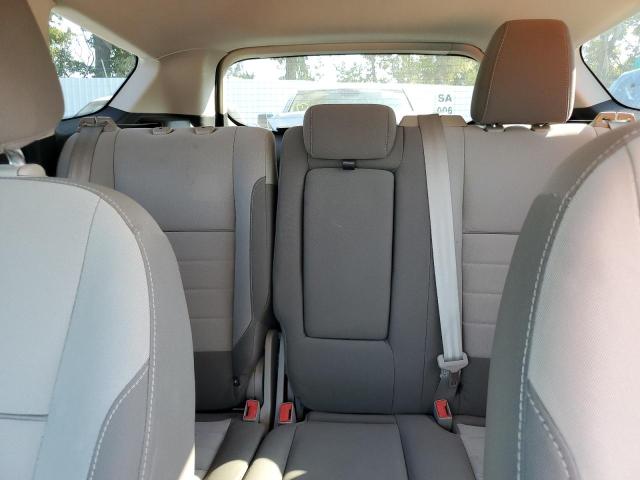 Photo 10 from auction – 2013 FORD ESCAPE SE with VIN 1FMCU9GX9DUD23899