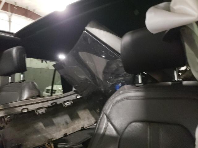 Photo 10 from auction – 2020 FORD EXPEDITION with VIN 1FMJK2AT1LEA37869