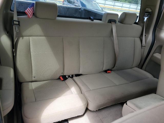 Photo 10 from auction – 2008 FORD F150 with VIN 1FTRX12W88FB15528