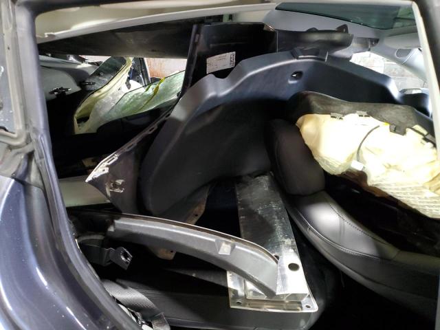Photo 10 from auction – 2020 TESLA MODEL 3 with VIN 5YJ3E1EB0LF793577