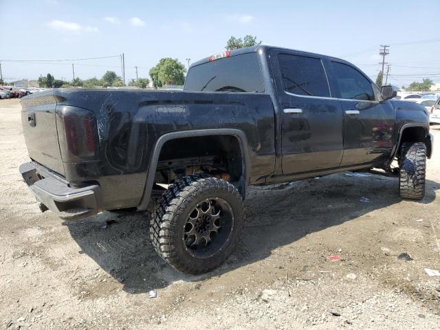 Photo 3 from auction – 2016 GMC SIERRA K15 with VIN 3GTU2NEC8GG189496