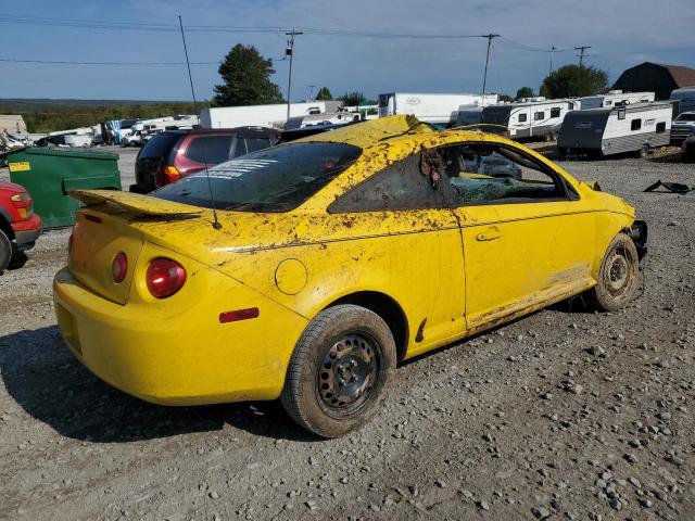 Photo 3 from auction – 2007 CHEVROLET 150 EXP/CH with VIN 1G1AK15FX77129729