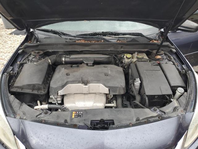 Photo 11 from auction – 2015 CHEVROLET MALIBU LS with VIN 1G11B5SL4FF202051