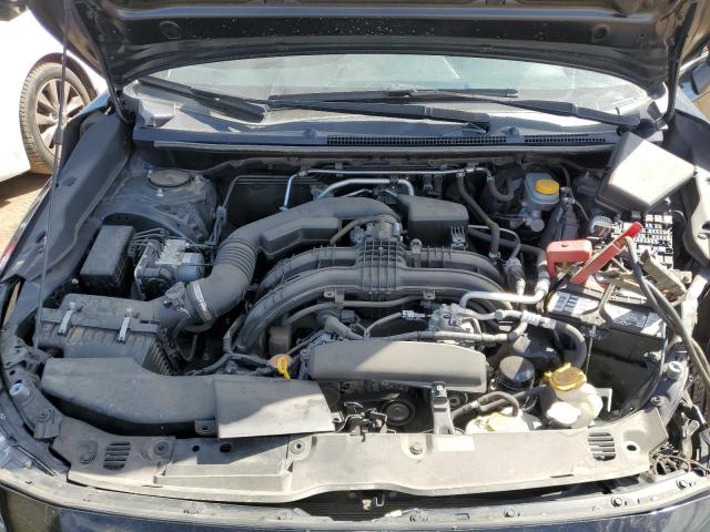 Photo 11 from auction – 2019 SUBARU CROSSTREK with VIN JF2GTANC4K8366158