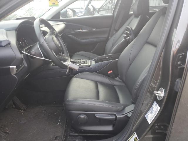 Photo 7 from auction – 2021 MAZDA CX-30 SELE with VIN 3MVDMBBL4MM204570