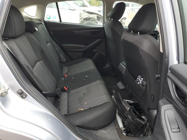 Photo 10 from auction – 2017 SUBARU IMPREZA with VIN 4S3GTAA65H3711248