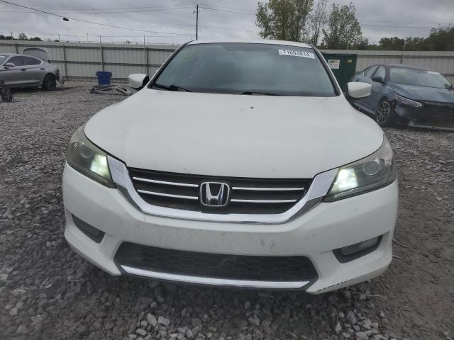 Photo 5 from auction – 2015 HONDA ACCORD SPO with VIN 1HGCR2F59FA155474
