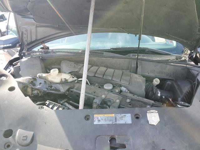 Photo 12 from auction – 2014 CHEVROLET TRAVERSE L with VIN 1GNKRHKD8EJ234795