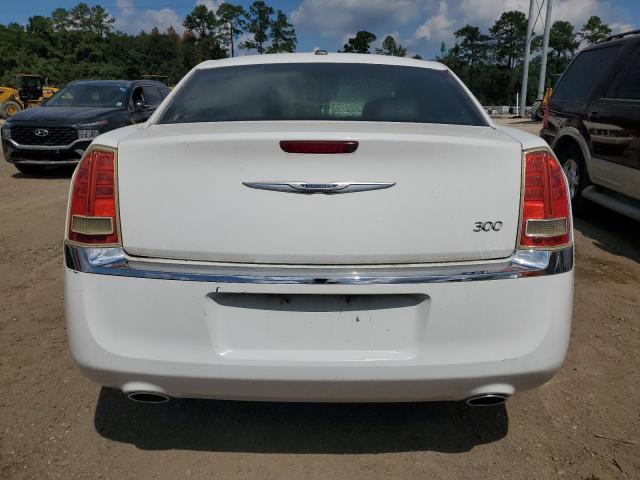 Photo 6 from auction – 2013 CHRYSLER 300 with VIN 2C3CCAAG2DH508059