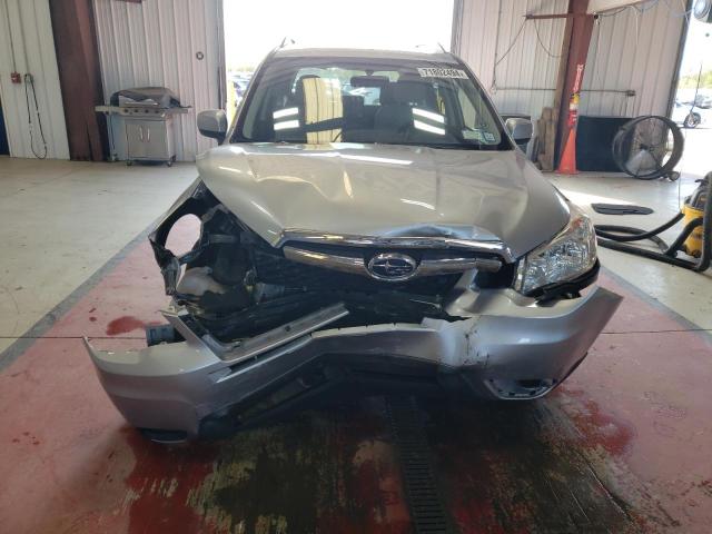 Photo 5 from auction – 2015 SUBARU FORESTER 2 with VIN JF2SJADC7FH463541