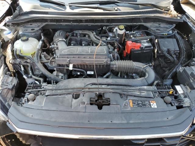 Photo 12 from auction – 2023 FORD ESCAPE ST with VIN 1FMCU0MN5PUB12931