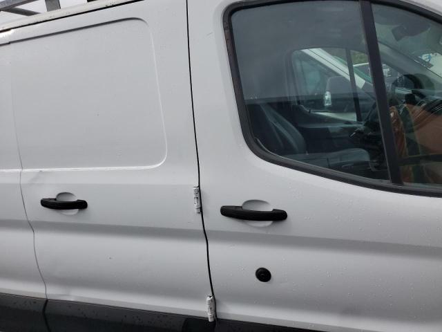 Photo 11 from auction – 2019 FORD TRANSIT T- with VIN 1FTYR2ZM5KKB37985