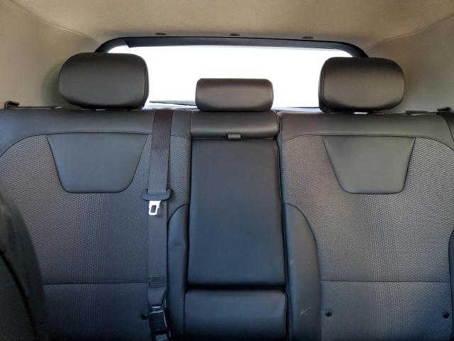 Photo 10 from auction – 2024 KIA NIRO WIND with VIN KNDCR3L19R5097787