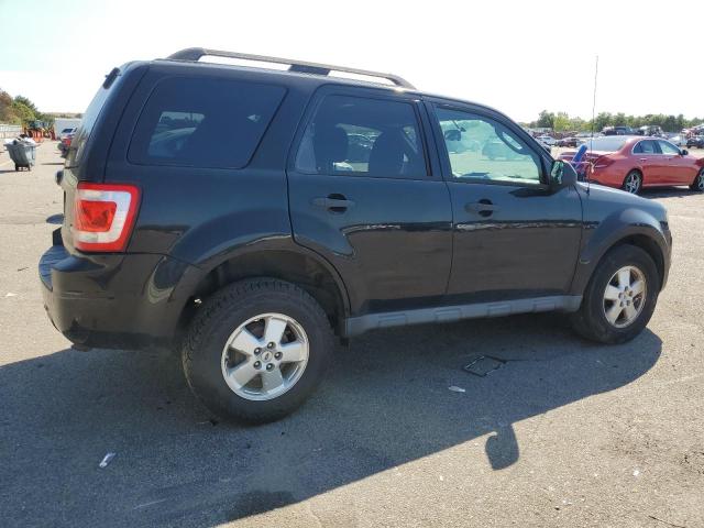 Photo 3 from auction – 2012 FORD ESCAPE XLT with VIN 1FMCU9DGXCKC73643