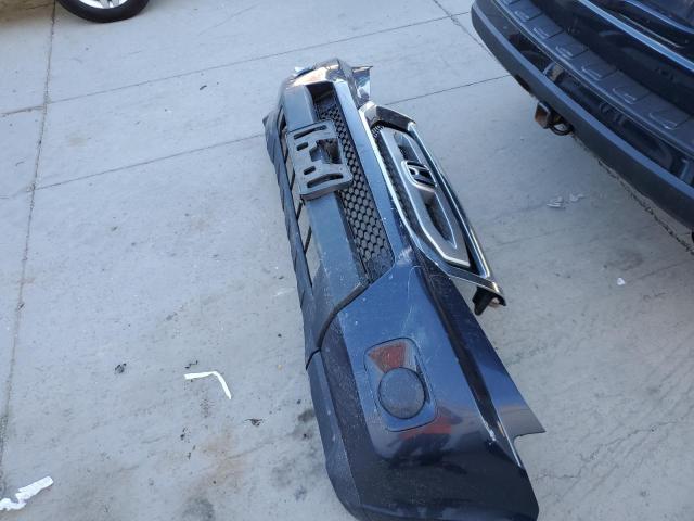 Photo 13 from auction – 2011 HONDA PILOT LX with VIN 5FNYF4H29BB103484