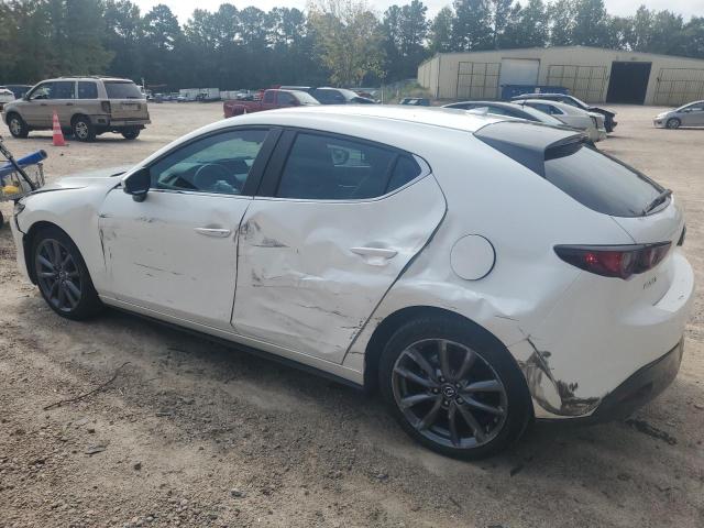 Photo 2 from auction – 2019 MAZDA 3 PREFERRE with VIN JM1BPAMM4K1146244