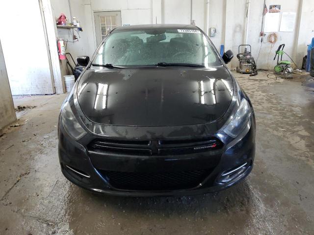 Photo 5 from auction – 2014 DODGE DART SXT with VIN 1C3CDFBB1ED917956