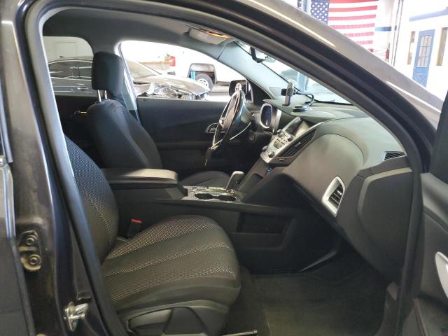 Photo 7 from auction – 2014 CHEVROLET EQUINOX LT with VIN 2GNFLFE32E6175248