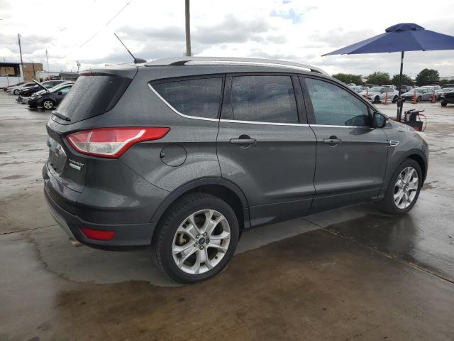 Photo 3 from auction – 2016 FORD ESCAPE TIT with VIN 1FMCU0JX8GUB71543