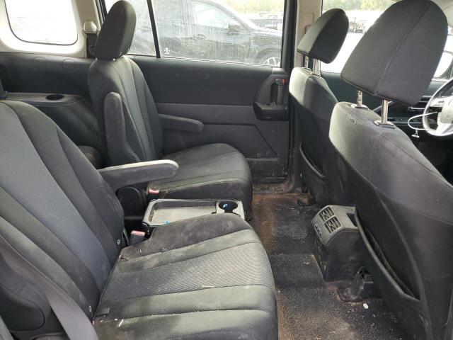 Zdjęcie 11 z aukcji – 2017 MAZDA 5 TOURING z VIN JM1CW2CL3H0194502