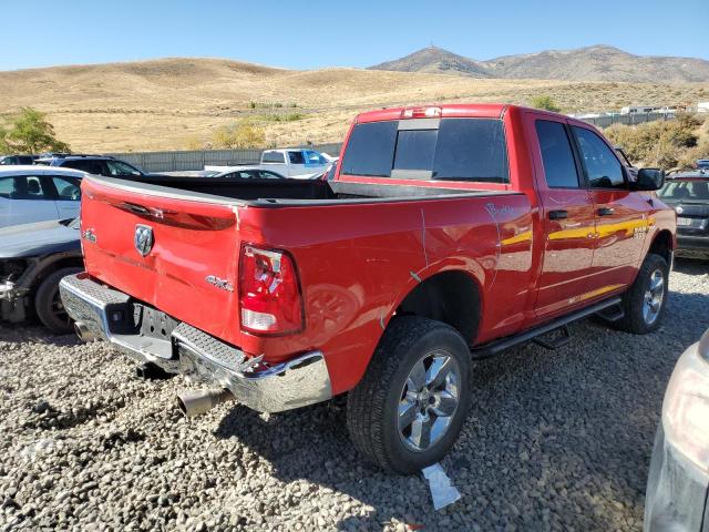 Photo 3 from auction – 2015 RAM 1500 SLT with VIN 1C6RR7GT1FS593944