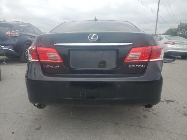 Zdjęcie 6 z aukcji – 2010 LEXUS ES 350 z VIN JTHBK1EG9A2390325