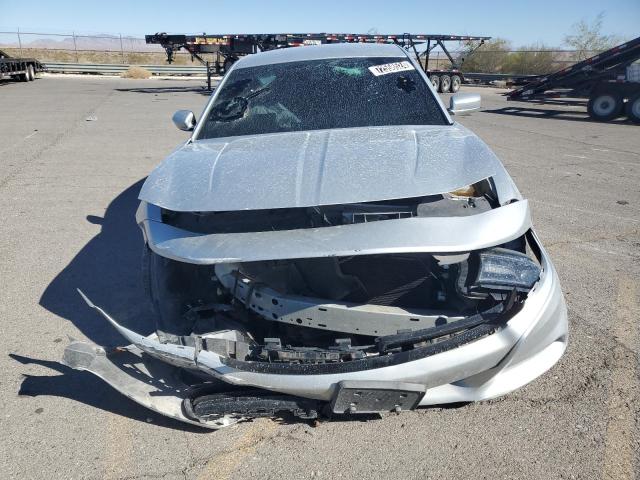 Photo 5 from auction – 2019 DODGE CHARGER SX with VIN 2C3CDXBG6KH736707