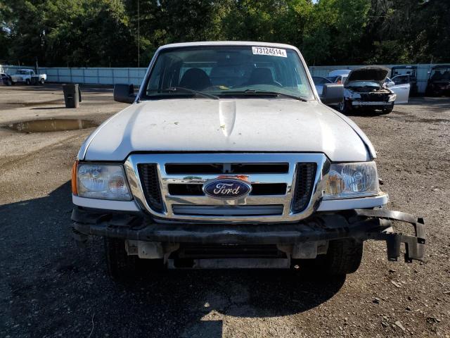 Photo 5 from auction – 2009 FORD RANGER SUP with VIN 1FTYR14D99PA67955