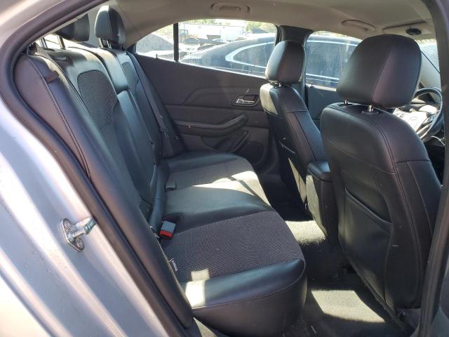 Photo 10 from auction – 2015 CHEVROLET MALIBU 2LT with VIN 1G11D5SL0FF179894