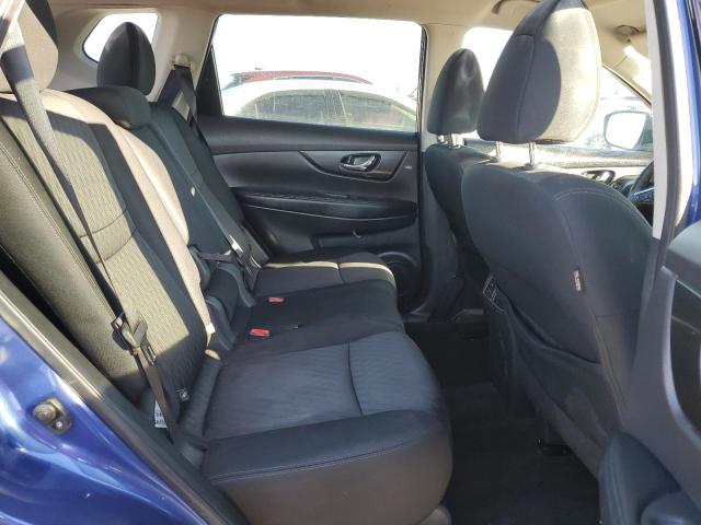 Zdjęcie 11 z aukcji – 2018 NISSAN ROGUE S z VIN KNMAT2MT0JP526665